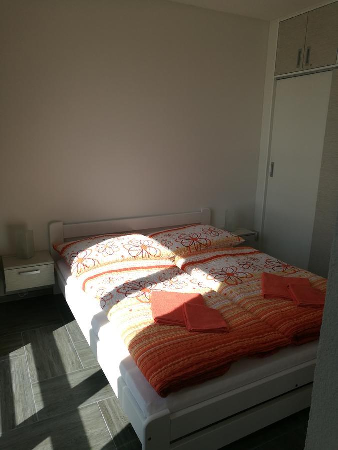 Apartmany 154 Липно-над-Влтавой Экстерьер фото
